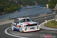fsj_6102