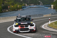 fsj_6103