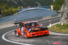 fsj_6106