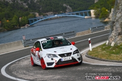 fsj_6107