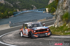 fsj_6111
