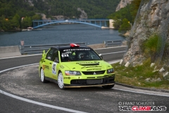 fsj_6119