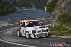 fsj_6120