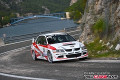 fsj_6126