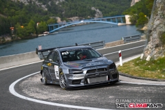fsj_6128