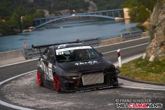fsj_6137
