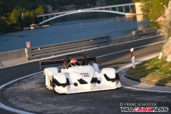 fsj_6150