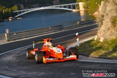 fsj_6154