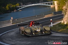 fsj_6161