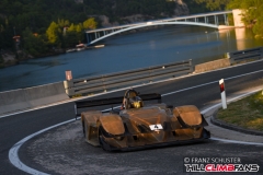 fsj_6163