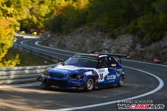 fsj_6188