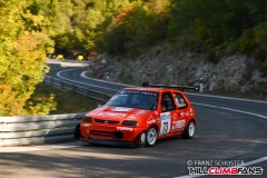 fsj_6192