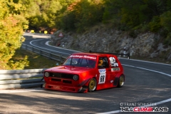 fsj_6196