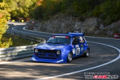 fsj_6203