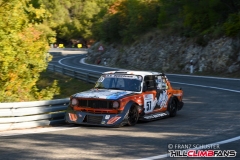 fsj_6204