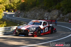 fsj_6214