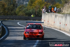 fsj_6302