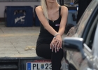 wgk_2681