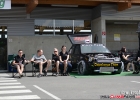wgk_2688