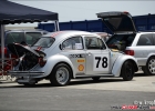 wgk_2697