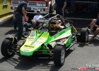 wgk_2705