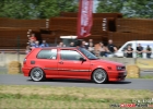 wgk_2720