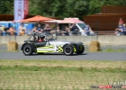 wgk_2721