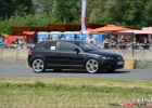 wgk_2723