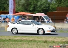 wgk_2725