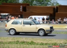 wgk_2726