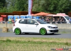 wgk_2727