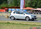 wgk_2729