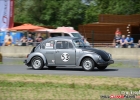 wgk_2731