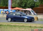 wgk_2732