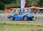 wgk_2734