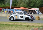wgk_2738