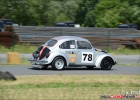 wgk_2739