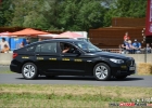 wgk_2740