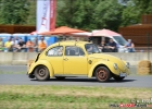 wgk_2752