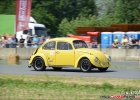 wgk_2757