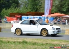 wgk_2759