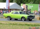 wgk_2803