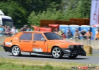 wgk_2806
