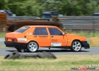 wgk_2807