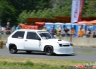 wgk_2808