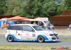 wgk_2814