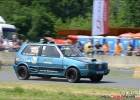 wgk_2818