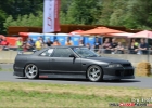 wgk_2822