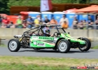 wgk_2824
