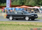 wgk_2857